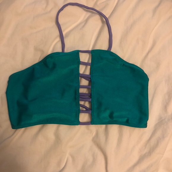 NOT FOR SALE/DO NOT BUY! Savage Swim-Jordan - Picture 2 of 3